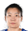 https://img.jingyuzhiboe.com.cn/img/basketball/player/ceeb36d205c4b83269aab94eb2810221.png