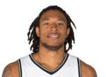 https://img.jingyuzhiboe.com.cn/img/basketball/player/cefab68d3b86e2b34a7e9fe530b303a2.png