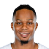https://img.jingyuzhiboe.com.cn/img/basketball/player/cf16e6261d811a96978a5e8d1e37a930.png