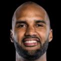 https://img.jingyuzhiboe.com.cn/img/basketball/player/cf2308bba9e09c6e3c089ea94be756d3.png
