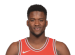 https://img.jingyuzhiboe.com.cn/img/basketball/player/cf2fb1d320c1470951b290364fb5ece9.png