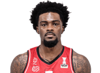 https://img.jingyuzhiboe.com.cn/img/basketball/player/cf330cc1756960df7dba55c5c9b66f58.png