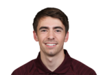 https://img.jingyuzhiboe.com.cn/img/basketball/player/cf3711a81a74c226d83888946855723c.png
