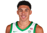 https://img.jingyuzhiboe.com.cn/img/basketball/player/cf38931b405c73e689cbc3d5cb612a23.png