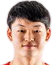 https://img.jingyuzhiboe.com.cn/img/basketball/player/cf45e32ae4e9c52ebe2adc32e1cb5a32.png
