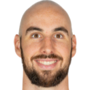 https://img.jingyuzhiboe.com.cn/img/basketball/player/cf51bf72ffa328918dc58e52d188ec0d.png