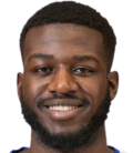 https://img.jingyuzhiboe.com.cn/img/basketball/player/cf5adb16db996dfe9836cb997deaea12.png