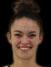 https://img.jingyuzhiboe.com.cn/img/basketball/player/cf5cf326f0d5e70c7552d9590cafeab1.png