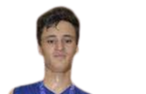 https://img.jingyuzhiboe.com.cn/img/basketball/player/cf6de986bda3d751d517e3ab7440c02d.png