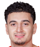 https://img.jingyuzhiboe.com.cn/img/basketball/player/cf713984e3e26d26d2bd1cb62aca8c8f.png