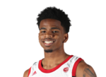 https://img.jingyuzhiboe.com.cn/img/basketball/player/cf7cc021c9b02aa55eda7cd6d4e5880d.png