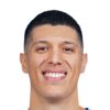 https://img.jingyuzhiboe.com.cn/img/basketball/player/cf7fa5ffaa45250db4d21a9a7b565cd0.png