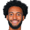 https://img.jingyuzhiboe.com.cn/img/basketball/player/cf8bf9b2bd709e2adcc1de13e60259ac.png