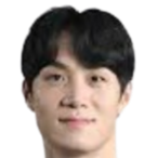 https://img.jingyuzhiboe.com.cn/img/basketball/player/cfa572677637fdf4c93820997b25c1be.png