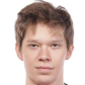 https://img.jingyuzhiboe.com.cn/img/basketball/player/cfa99f29a11c8f50d9cd530e42a46ecd.png
