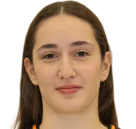 https://img.jingyuzhiboe.com.cn/img/basketball/player/cfc0feb21129d9d62dc03013dbabb819.png