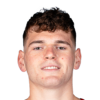 https://img.jingyuzhiboe.com.cn/img/basketball/player/cfe444d702a35baa5643c5871aebeb7b.png