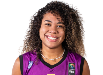 https://img.jingyuzhiboe.com.cn/img/basketball/player/cfea0454b1e415167f2982c551dc5226.png
