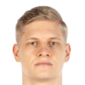 https://img.jingyuzhiboe.com.cn/img/basketball/player/d004a893388a34dbf7f84b443e5d9012.png