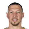 https://img.jingyuzhiboe.com.cn/img/basketball/player/d00ddf513559a443908c29f211a731f2.png