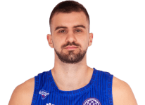 https://img.jingyuzhiboe.com.cn/img/basketball/player/d014f0689ceec67c99aaccb745592abf.png