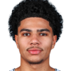 https://img.jingyuzhiboe.com.cn/img/basketball/player/d01c094ff9f8a178e51c918a61644269.png