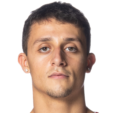 https://img.jingyuzhiboe.com.cn/img/basketball/player/d0635f9c68f4978978b9daa5d14be97d.png