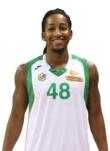 https://img.jingyuzhiboe.com.cn/img/basketball/player/d068c411e7549bad13cb635d2f81f56c.png