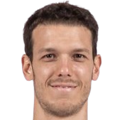 https://img.jingyuzhiboe.com.cn/img/basketball/player/d07cbb26dfd016fd2365466dbe332baa.png