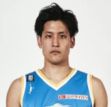https://img.jingyuzhiboe.com.cn/img/basketball/player/d088b5fc9dde6686f333b31bdb3f7330.png