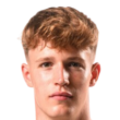 https://img.jingyuzhiboe.com.cn/img/basketball/player/d0a8555045eb95a386543ae0e231c2f3.png