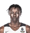 https://img.jingyuzhiboe.com.cn/img/basketball/player/d0b8efde4f940b5e8328bb567ba6f1b5.png