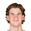 https://img.jingyuzhiboe.com.cn/img/basketball/player/d0ccd7b1eec092fa6adfcf7d92926ea7.png
