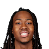 https://img.jingyuzhiboe.com.cn/img/basketball/player/d0dac91c03f775720c25564e6395da4e.png