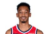 https://img.jingyuzhiboe.com.cn/img/basketball/player/d0e46db6da4553d68778561492b39eb5.png