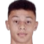 https://img.jingyuzhiboe.com.cn/img/basketball/player/d0eaa61278f4afde566c4a0fe50e4bc8.png