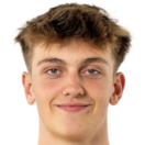 https://img.jingyuzhiboe.com.cn/img/basketball/player/d0fef00e9215cb9fdb1d1e1212e9ea63.png