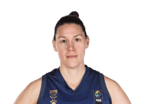 https://img.jingyuzhiboe.com.cn/img/basketball/player/d111a7be78a4b02ccddcdc3cfcbb662b.png