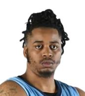 https://img.jingyuzhiboe.com.cn/img/basketball/player/d1612b10744a8f9d0e8f84e8e95e6d4e.png