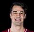 https://img.jingyuzhiboe.com.cn/img/basketball/player/d166de97553c44b296f025d8cefd6a2a.png