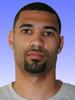 https://img.jingyuzhiboe.com.cn/img/basketball/player/d16ed039ef1c10f74f4c589d34facb37.png