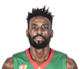 https://img.jingyuzhiboe.com.cn/img/basketball/player/d1737f261b84ac4aab8bf05c0497569f.png