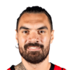 https://img.jingyuzhiboe.com.cn/img/basketball/player/d18b1e3c85a71a4a6bb6d2b7a7597218.png