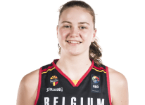 https://img.jingyuzhiboe.com.cn/img/basketball/player/d19a407b736b13e7c17a6e4a65a23c6a.png