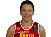 https://img.jingyuzhiboe.com.cn/img/basketball/player/d1a4c160d1409f7d4fbf757f5a9ca728.png