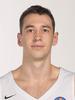 https://img.jingyuzhiboe.com.cn/img/basketball/player/d1ad479c677fb3b2a500d6f384f038a8.png