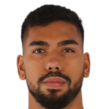 https://img.jingyuzhiboe.com.cn/img/basketball/player/d1b0ff9e4bcdeb038c4964a489bb17cb.png