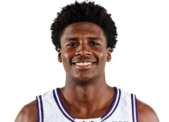 https://img.jingyuzhiboe.com.cn/img/basketball/player/d1b42c0c1afbe81e913a151f5594e270.png