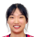 https://img.jingyuzhiboe.com.cn/img/basketball/player/d1baebf6c0d73ed74168c630da7fcc3c.png
