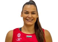 https://img.jingyuzhiboe.com.cn/img/basketball/player/d1c458e2137bb3383ff690fefb66d517.png